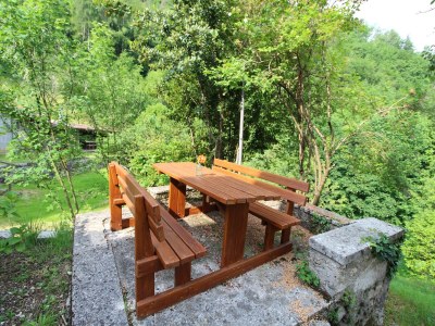 Holiday house Belvilla by OYO Casa Lilla - Outdoor photo 8