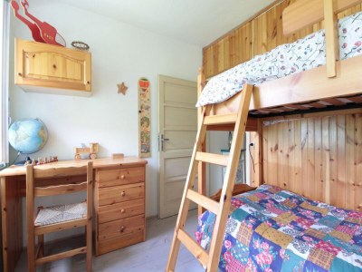 Holiday house Belvilla by OYO Casa Lilla - Features photo 10