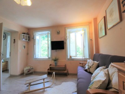 Holiday house Belvilla by OYO Casa Lilla - Features photo 12