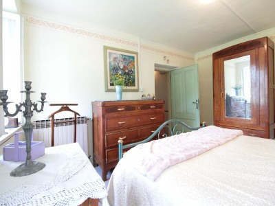 Holiday house Belvilla by OYO Casa Lilla - Features photo 14