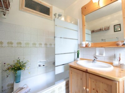 Holiday house Belvilla by OYO Casa Lilla - Features photo 15