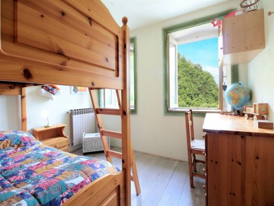 Holiday house Belvilla by OYO Casa Lilla - Features photo 18