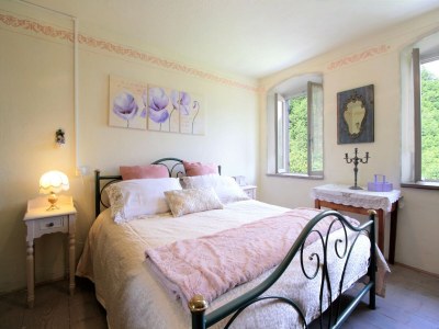 Holiday house Belvilla by OYO Casa Lilla - Features photo 20