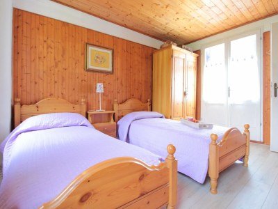 Holiday house Belvilla by OYO Casa Lilla - Features photo 22