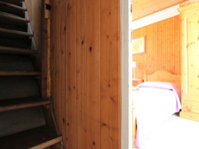 Holiday house Belvilla by OYO Casa Lilla - Features photo 23