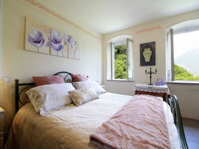 Holiday house Belvilla by OYO Casa Lilla - Features photo 25