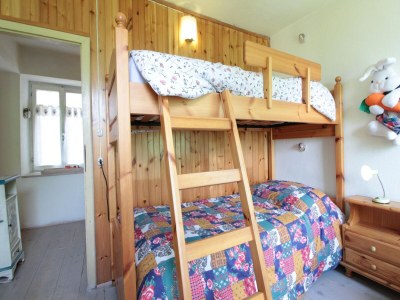 Holiday house Belvilla by OYO Casa Lilla - Features photo 26