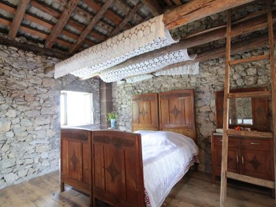 Holiday house Belvilla by OYO Casa Lilla - Features photo 28