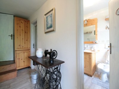 Holiday house Belvilla by OYO Casa Lilla - Features photo 32