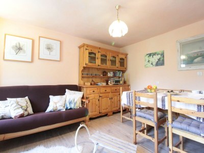 Holiday house Belvilla by OYO Casa Lilla - Features photo 33