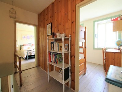 Holiday house Belvilla by OYO Casa Lilla - Features photo 35