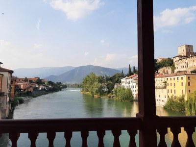 Holiday house Belvilla by OYO Casa Lilla - Environment photo 36