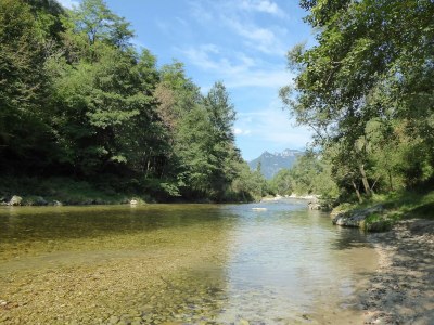 Holiday house Belvilla by OYO Casa Lilla - Environment photo 37