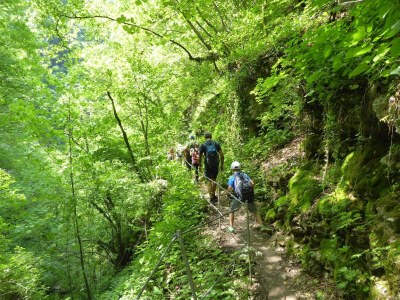 Holiday house Belvilla by OYO Casa Lilla - Environment photo 39