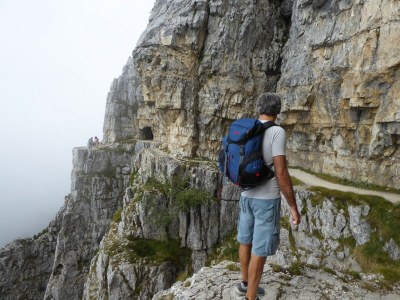 Holiday house Belvilla by OYO Casa Lilla - Environment photo 40