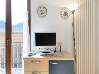 Holiday house Holiday Home Val di Ledro near Lake - Features photo 8