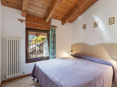 Holiday house Holiday Home Val di Ledro near Lake - Features photo 12