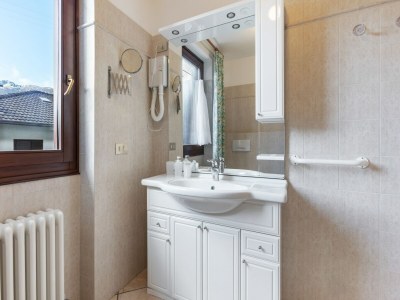 Holiday house Holiday Home Val di Ledro near Lake - Features photo 13