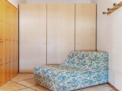 Holiday house Holiday Home Val di Ledro near Lake - Features photo 15