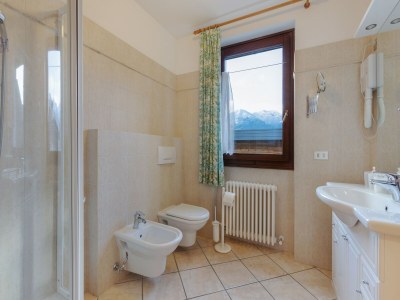 Holiday house Holiday Home Val di Ledro near Lake - Features photo 16