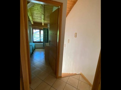 Holiday house Holiday Home Val di Ledro near Lake - Features photo 19