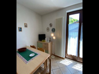 Holiday house Holiday Home Val di Ledro near Lake - Features photo 20
