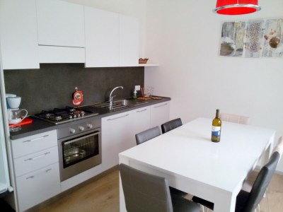 Holiday house Holiday Home Val di Ledro near Lake - Features photo 21