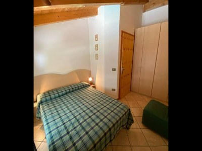 Holiday house Holiday Home Val di Ledro near Lake - Features photo 22