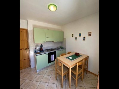 Holiday house Holiday Home Val di Ledro near Lake - Features photo 23