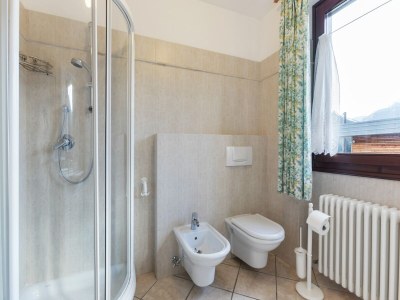 Holiday house Holiday Home Val di Ledro near Lake - Features photo 27