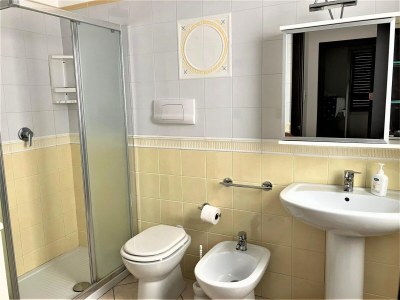 Apartment Apartment, Ispica with terrace - Features photo 9