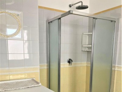 Apartment Apartment, Ispica with terrace - Features photo 12