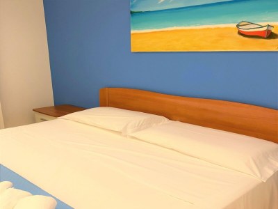 Apartment Apartment, Ispica with terrace - Features photo 15