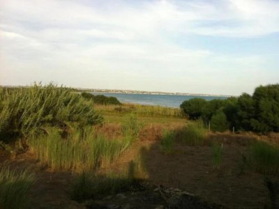 Apartment Apartment, Ispica with terrace - Environment photo 28