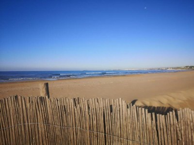 Apartment Apartment, Ispica with terrace - Environment photo 30