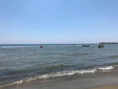 Apartment Apartment, Ispica with terrace - Environment photo 36