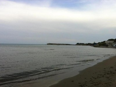 Apartment Apartment, Ispica with terrace - Environment photo 38