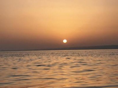 Apartment Apartment, Ispica with terrace - Environment photo 40