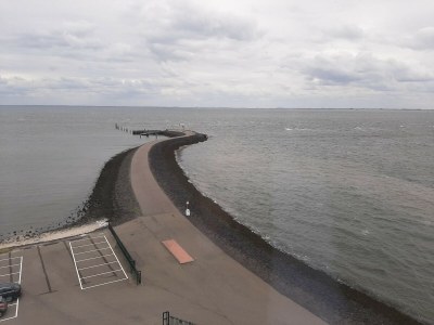 Apartment Wohnung in Scherpenisse am Oosterschelde - Outdoor photo 3