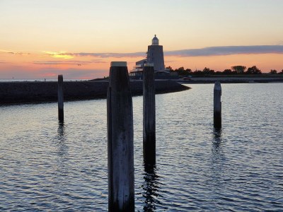 Apartment Wohnung in Scherpenisse am Oosterschelde - Outdoor photo 6