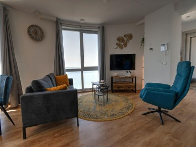 Apartment Wohnung in Scherpenisse am Oosterschelde - Features photo 12
