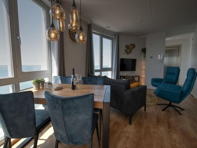 Apartment Wohnung in Scherpenisse am Oosterschelde - Features photo 15