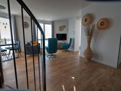 Apartment Wohnung in Scherpenisse am Oosterschelde - Features photo 20