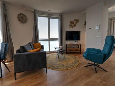 Apartment Wohnung in Scherpenisse am Oosterschelde - Features photo 21
