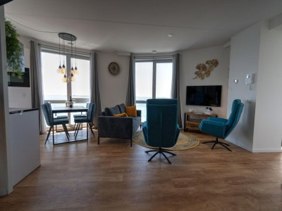 Apartment Wohnung in Scherpenisse am Oosterschelde - Features photo 22