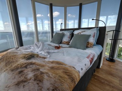 Apartment Wohnung in Scherpenisse am Oosterschelde - Features photo 23