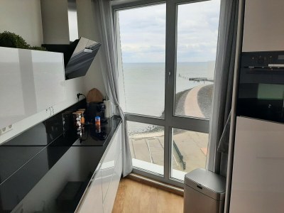 Apartment Wohnung in Scherpenisse am Oosterschelde - Features photo 24