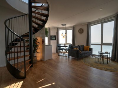 Apartment Wohnung in Scherpenisse am Oosterschelde - Features photo 26