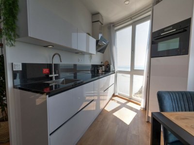 Apartment Wohnung in Scherpenisse am Oosterschelde - Features photo 30