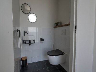 Apartment Wohnung in Scherpenisse am Oosterschelde - Features photo 31